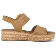 Gabor Andre 84550-14 Tan