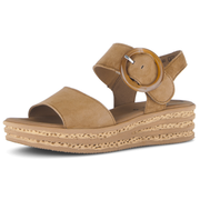 Gabor Andre 84550-14 Tan