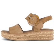 Gabor Andre 84550-14 Tan
