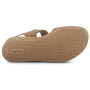 Gabor Andre 84550-14 Tan
