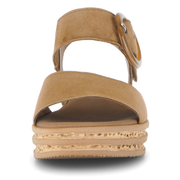 Gabor Andre 84550-14 Tan