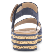 Gabor Andre 84550-16 Blue