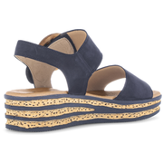 Gabor Andre 84550-16 Blue