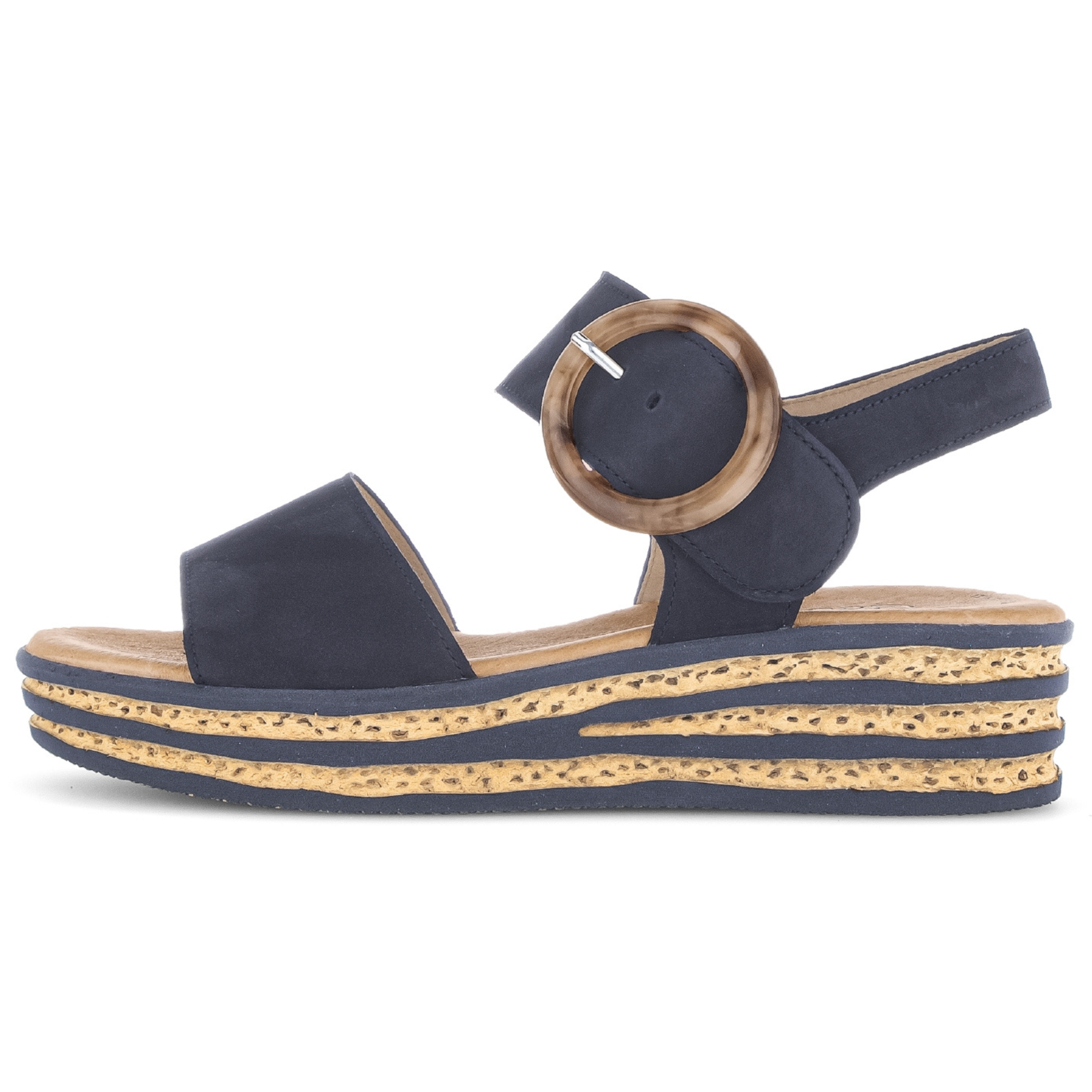 Gabor Andre 84550-16 Blue