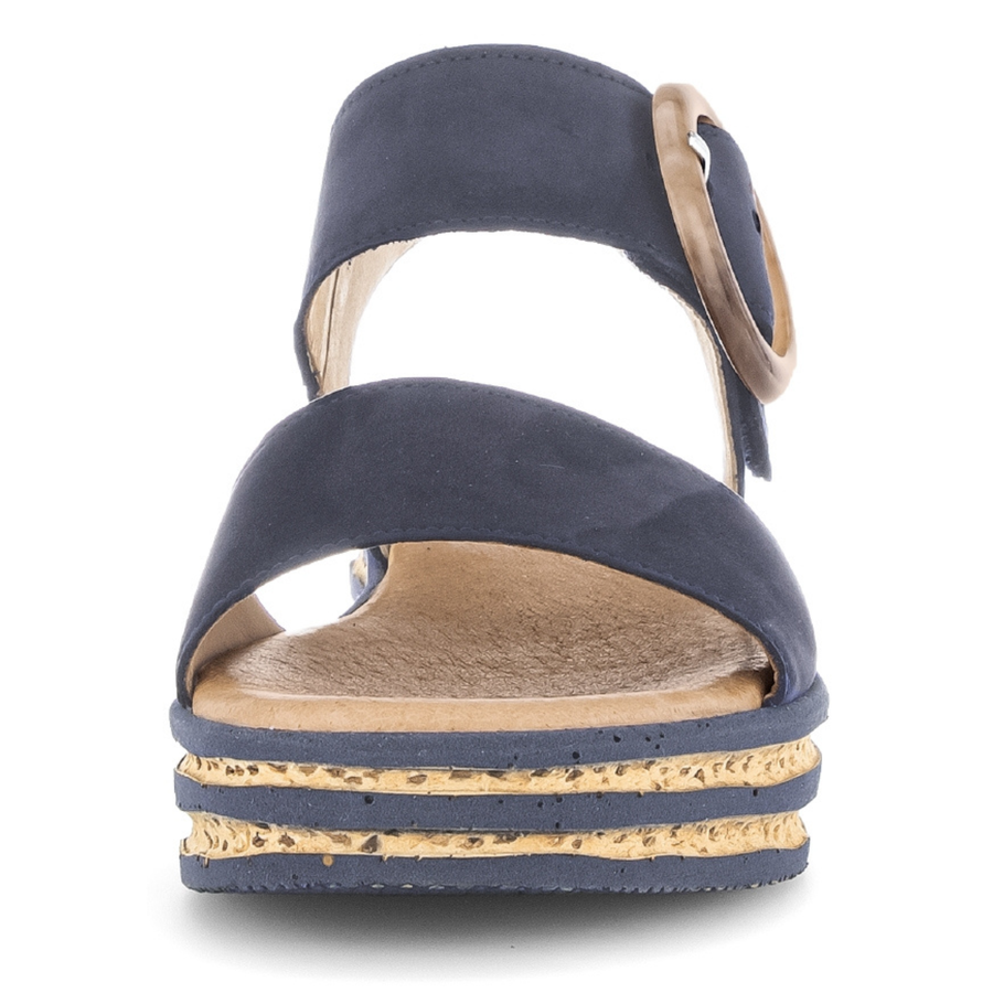 Gabor Andre 84550-16 Blue