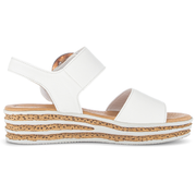 Gabor Andre 84550-14 White