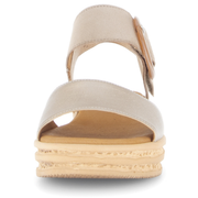 Gabor Andre 84550-62 Pewter