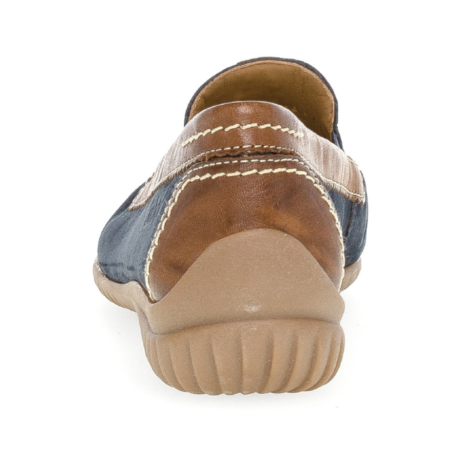 Gabor California 86090 Blue