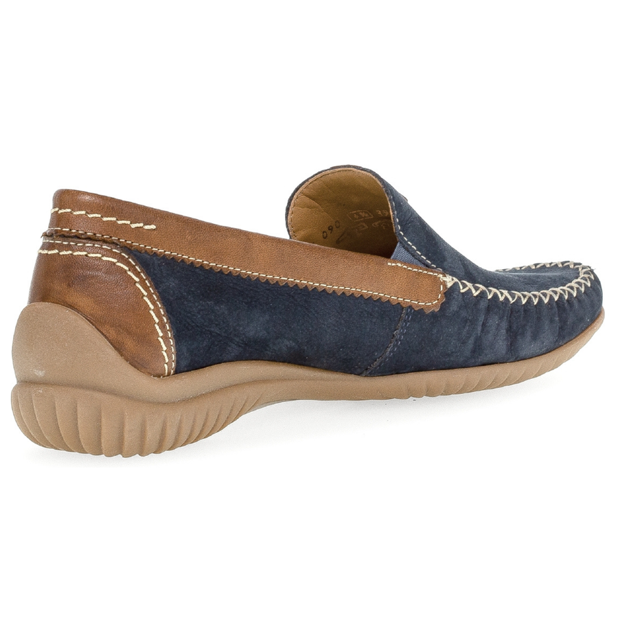 Gabor California 86090 Blue