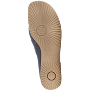 Gabor California 86090 Blue