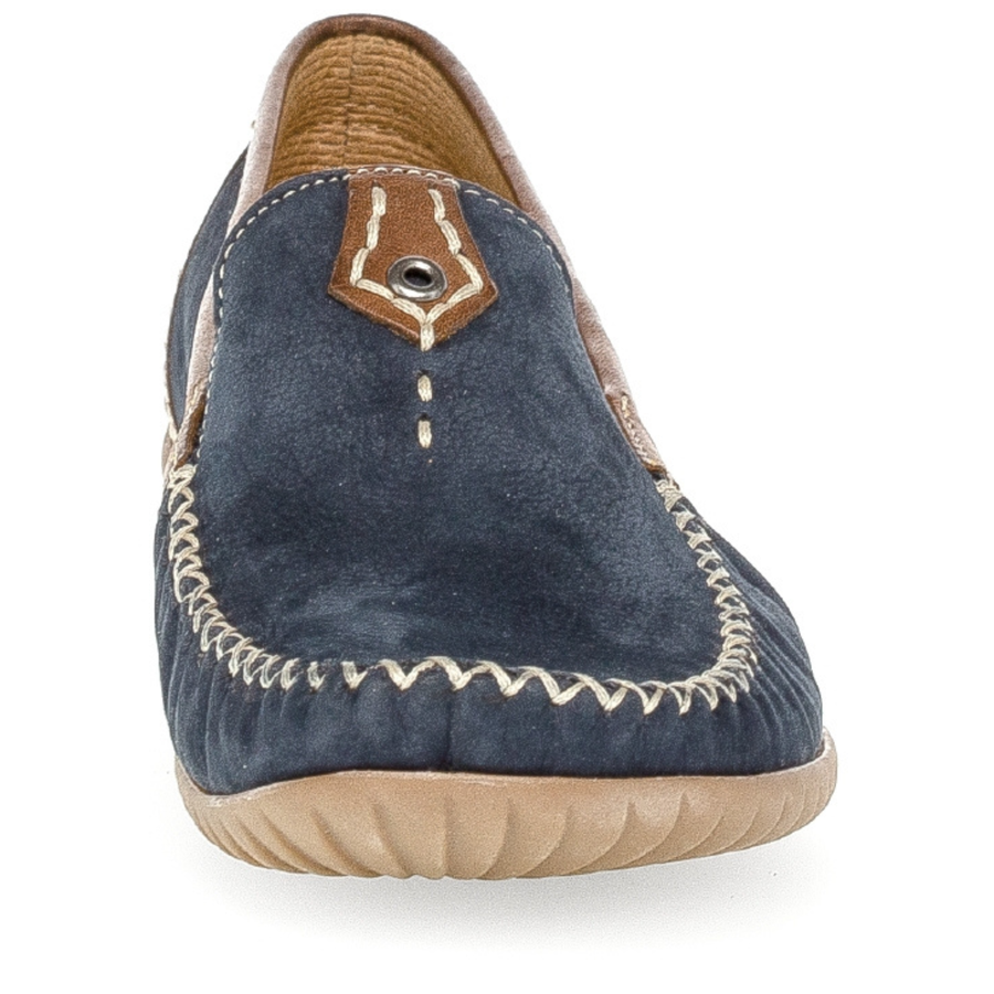 Gabor California 86090 Blue