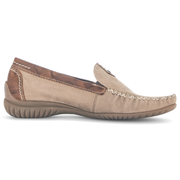 Gabor California 86090 Sand