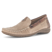 Gabor California 86090 Sand