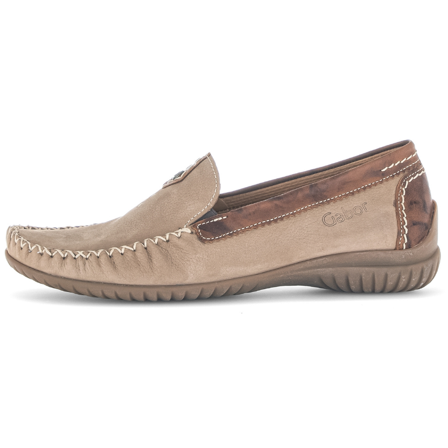 Gabor California 86090 Sand