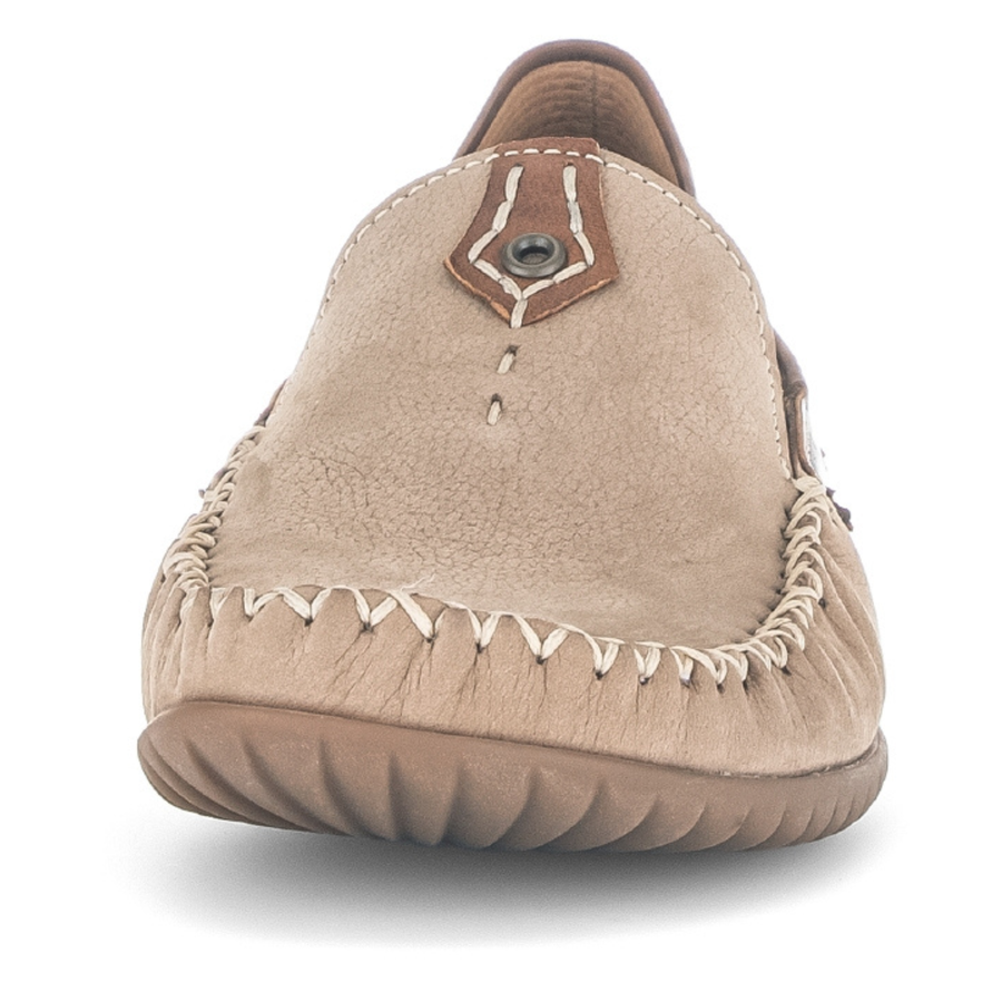 Gabor California 86090 Sand