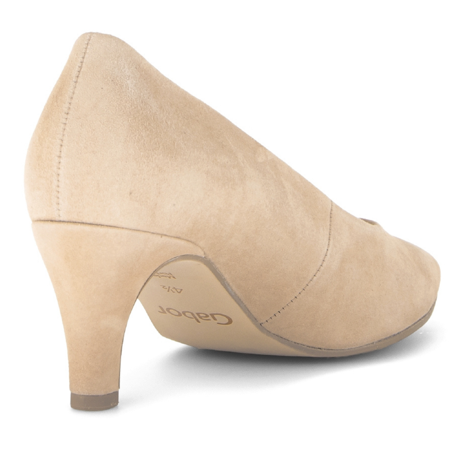 Gabor Daze 81390 Sand