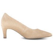 Gabor Daze 81390 Sand