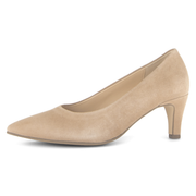 Gabor Daze 81390 Sand