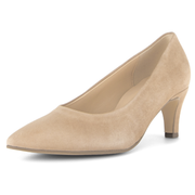 Gabor Daze 81390 Sand