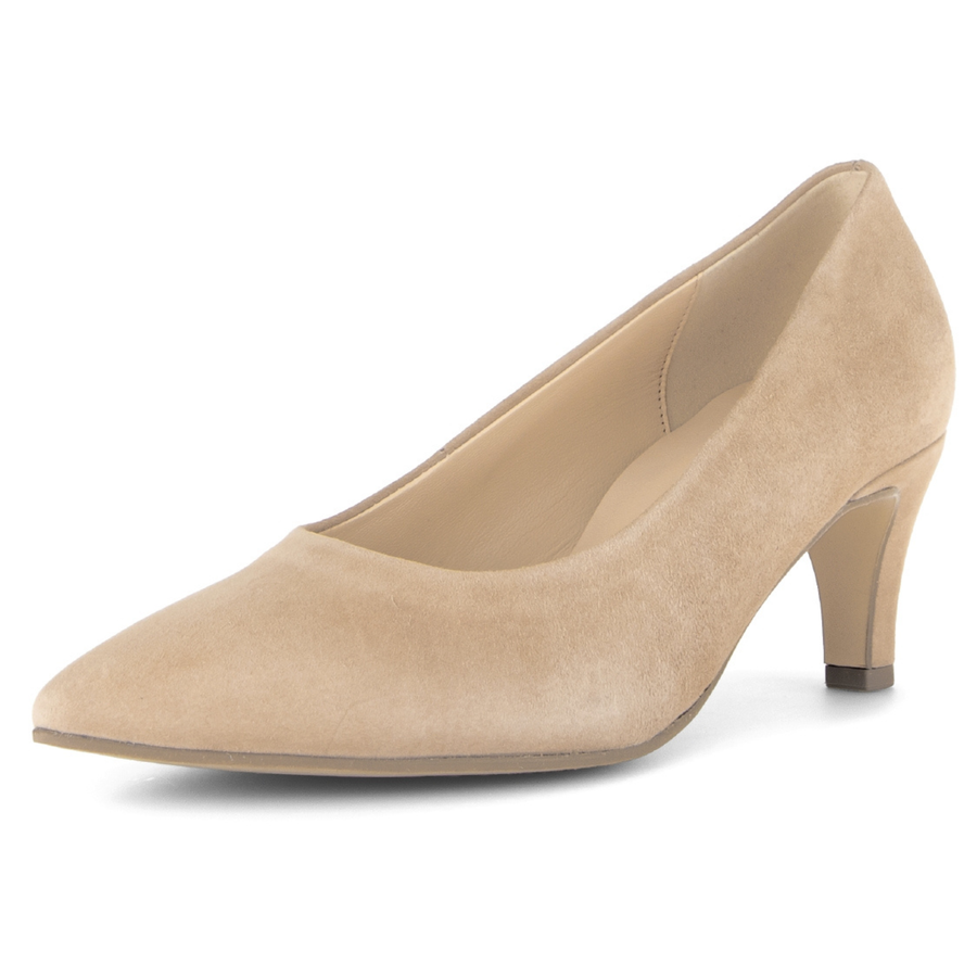 Gabor Daze 81390 Sand