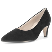 Gabor Daze 81390 Black