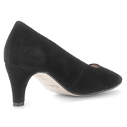 Gabor Daze 81390 Black
