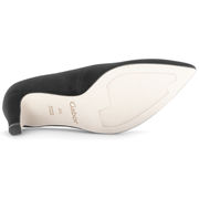 Gabor Daze 81390 Black