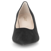 Gabor Daze 81390 Black