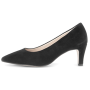 Gabor Daze 81390 Black