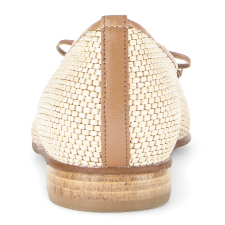 Gabor Dulford 85102-48 Natural