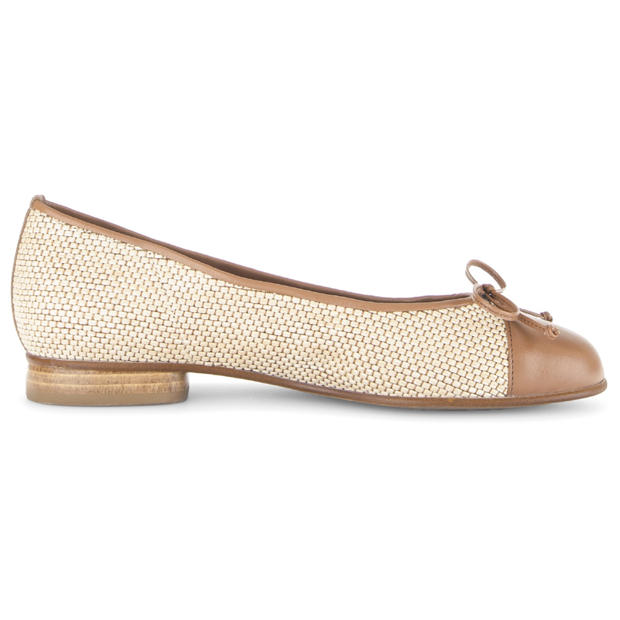 Gabor Dulford 85102-48 Natural