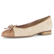 Gabor Dulford 85102-48 Natural