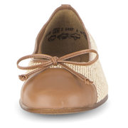 Gabor Dulford 85102-48 Natural