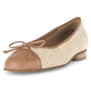 Gabor Dulford 85102-48 Natural