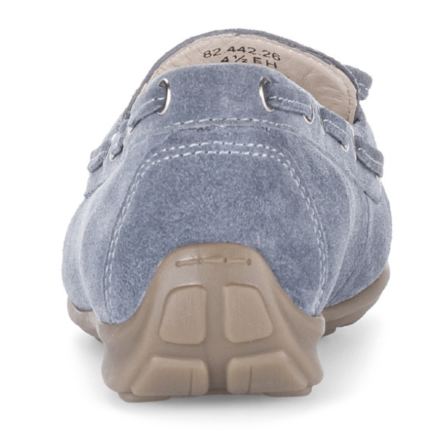 Gabor Evie 82442 Blue