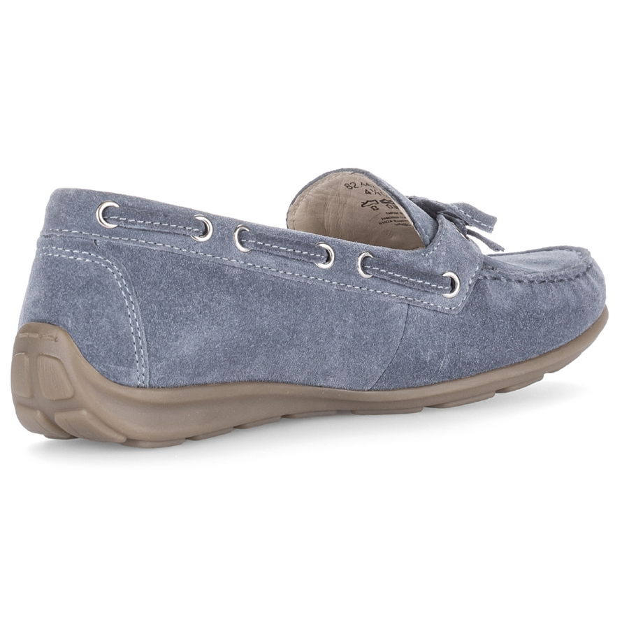 Gabor Evie 82442 Blue