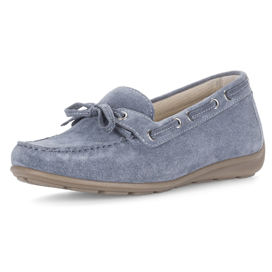 Gabor Evie 82442 Blue