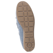 Gabor Evie 82442 Blue