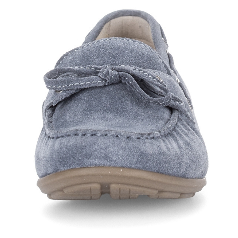 Gabor Evie 82442 Blue
