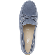 Gabor Evie 82442 Blue