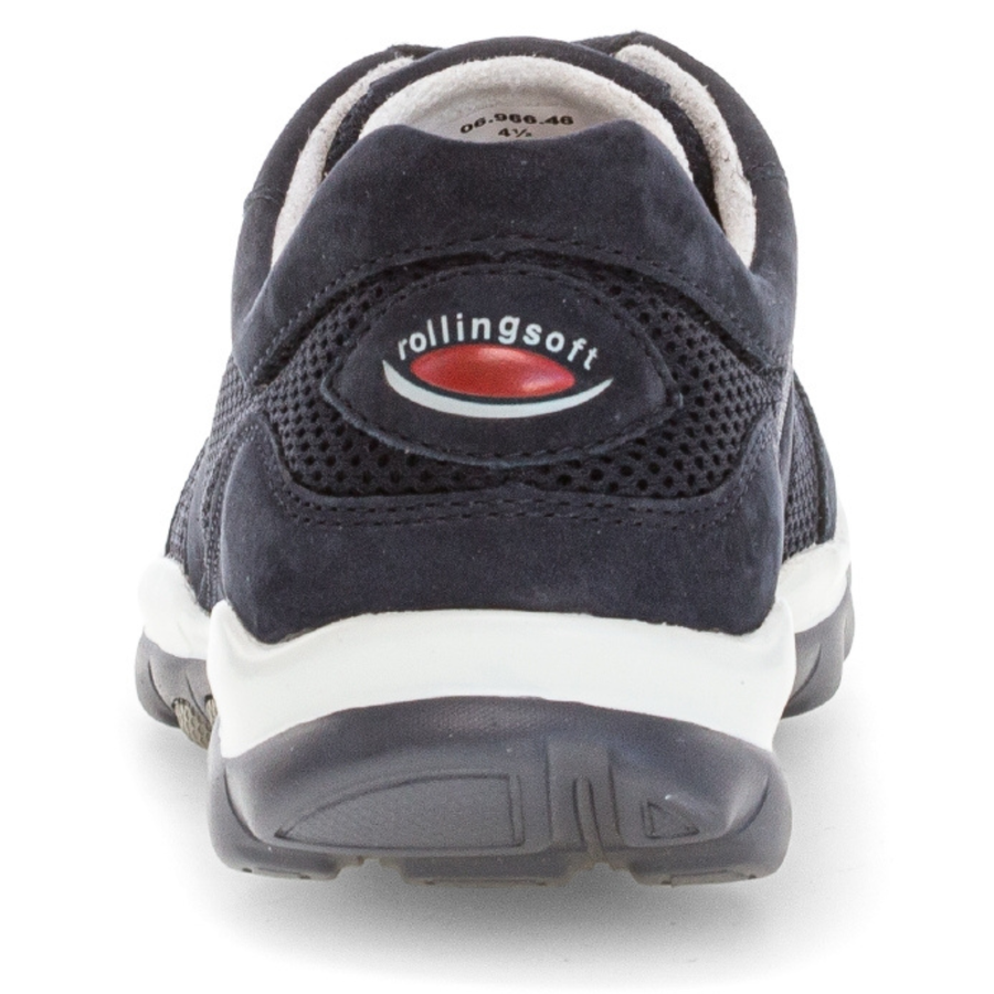 Gabor Helena 06966 Navy