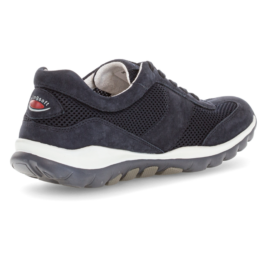 Gabor Helena 06966 Navy