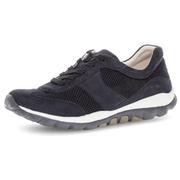 Gabor Helena 06966 Navy