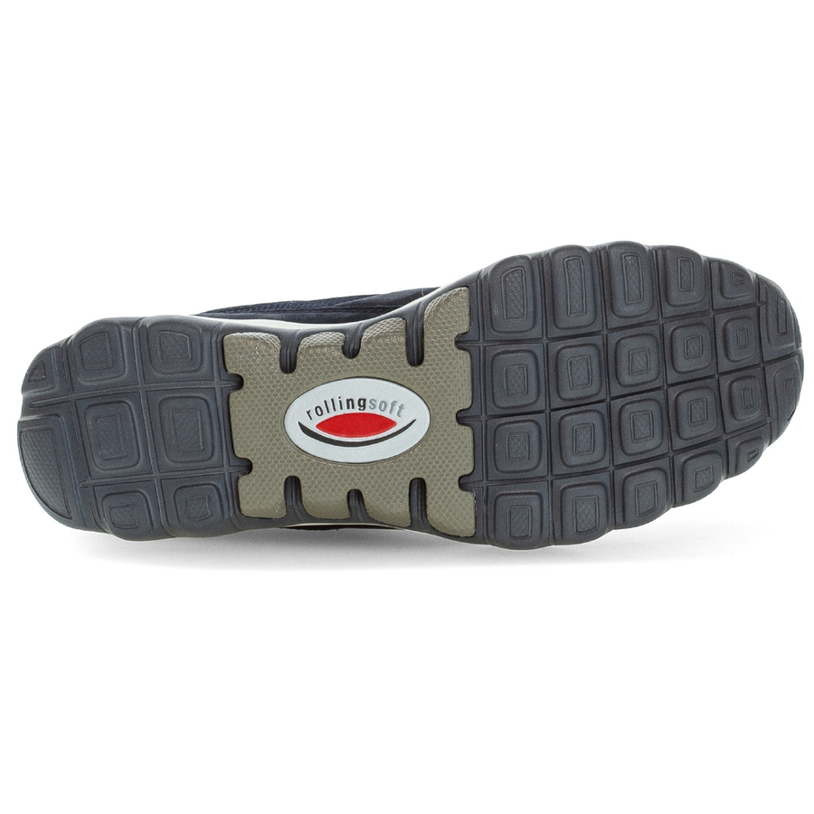 Gabor Helena 06966 Navy