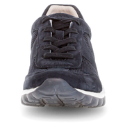 Gabor Helena 06966 Navy