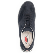 Gabor Helena 06966 Navy