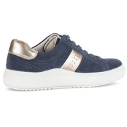 Gabor Jade 83360.13 Denim Blue