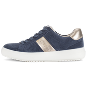 Gabor Jade 83360.13 Denim Blue