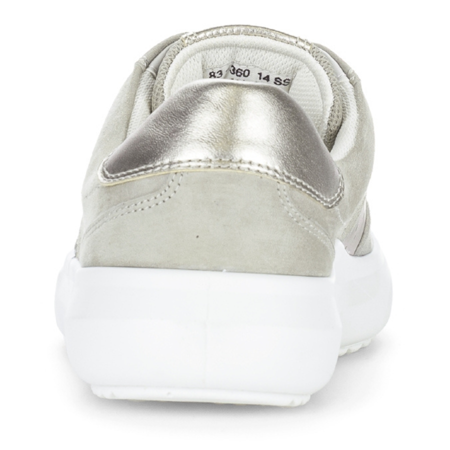 Gabor Jade 83360.14 Sage