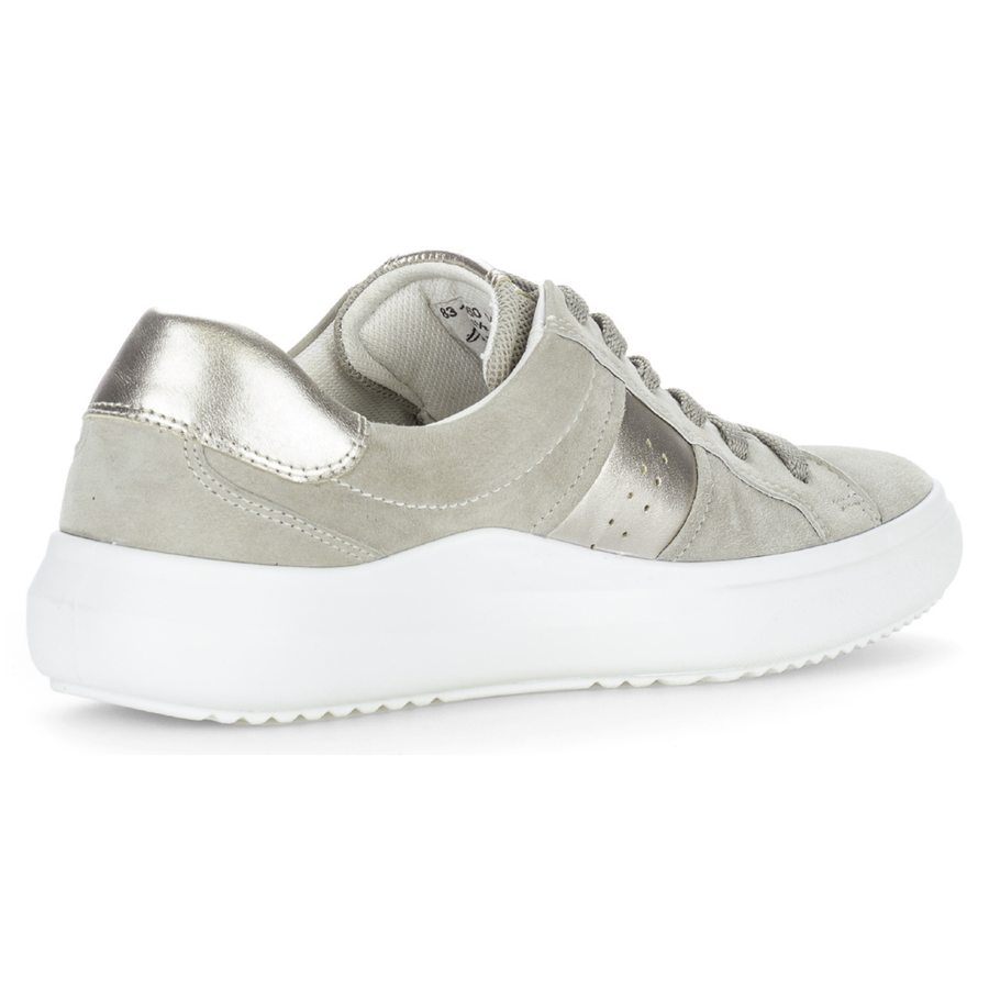 Gabor Jade 83360.14 Sage